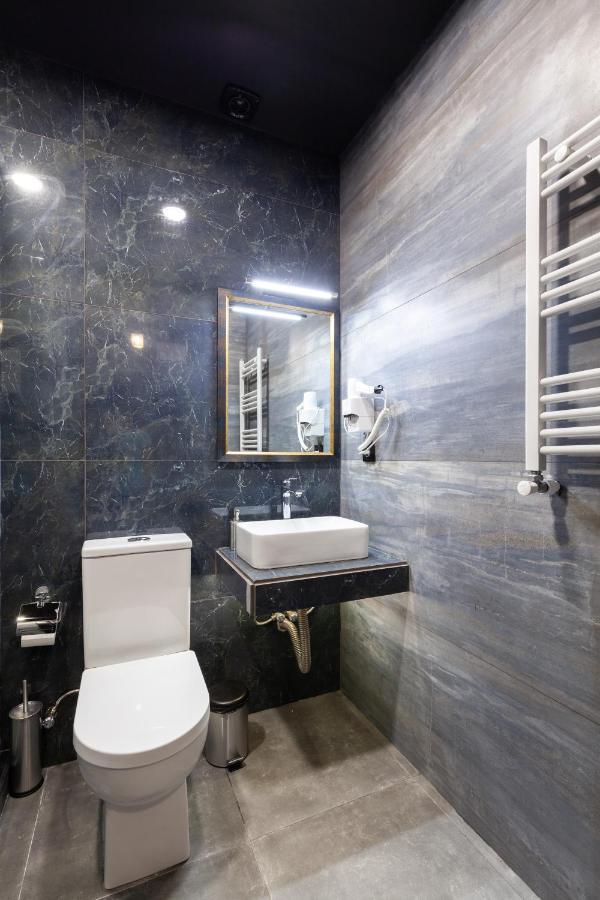 Irina'S Apartments Kutaisi Ngoại thất bức ảnh